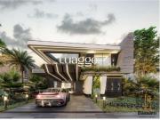 Casa / Sobrado em Condomínio para Venda em Xangri Lá/RS...