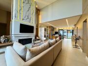 Casa / Sobrado em Condomínio para Venda em Xangri Lá/RS...