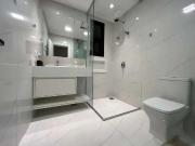 Casa / Sobrado em Condomínio para Venda em Xangri Lá/RS...