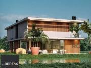 Casa / Sobrado em Condomínio para Venda em Xangri Lá/RS...