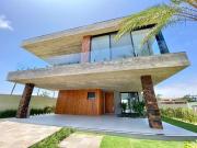 Casa / Sobrado em Condomínio para Venda em Xangri Lá/RS...