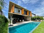 Casa / Sobrado em Condomínio para Venda em Xangri Lá/RS...