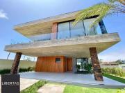 Casa / Sobrado em Condomínio para Venda em Xangri Lá/RS...