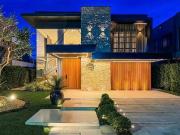 Casa / Sobrado em Condomínio para Venda em Xangri Lá/RS...