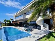 Casa / Sobrado em Condomínio para Venda em Xangri Lá/RS...