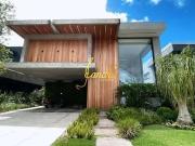 Casa / Sobrado em Condomínio para Venda em Xangri Lá/RS...