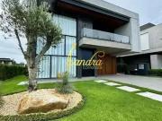 Casa / Sobrado em Condomínio para Venda em Xangri Lá/RS...