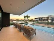 Casa / Sobrado em Condomínio para Venda em Xangri Lá/RS...