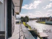 Casa / Sobrado em Condomínio para Venda em Xangri Lá/RS...