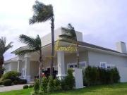 Casa / Sobrado em Condomínio para Venda em Xangri Lá/RS...