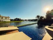 Casa / Sobrado em Condomínio para Venda em Xangri Lá/RS...