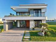 Casa / Sobrado em Condomínio para Venda em Xangri Lá/RS...