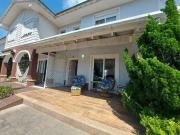 Casa / Sobrado em Condomínio para Venda em Xangri Lá/RS...