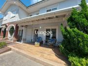 Casa / Sobrado em Condomínio para Venda em Xangri Lá/RS...