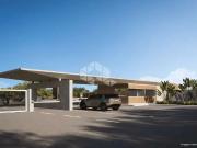 Casa / Sobrado em Condomínio para Venda em Xangri Lá/RS...