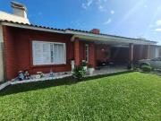 Casa / Sobrado em Condomínio para Venda em Xangri Lá/RS...