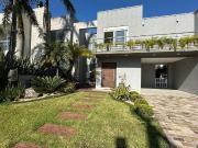 Casa / Sobrado em Condomínio para Venda em Xangri Lá/RS...
