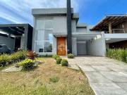 Casa / Sobrado em Condomínio para Venda em Xangri Lá/RS...