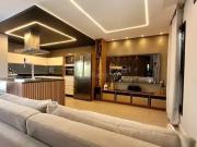 Casa / Sobrado em Condomínio para Venda em Xangri Lá/RS...