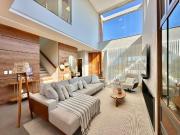 Casa / Sobrado em Condomínio para Venda em Xangri Lá/RS...