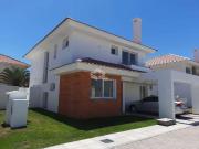 Casa / Sobrado em Condomínio para Venda em Xangri Lá/RS...