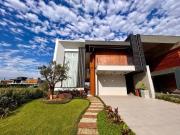 Casa / Sobrado em Condomínio para Venda em Xangri Lá/RS...