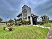 Casa / Sobrado em Condomínio para Venda em Xangri Lá/RS...