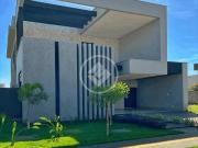 Casa sobrado em condomínio Portal do Sol Green codigo: 22800