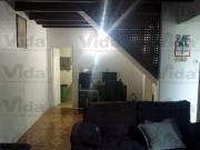 Casa Sobrado em Conjunto Habitacional Presidente Castelo...