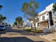 Casa para venda em condominio fechado em Sorocaba SP!