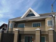 Casa Sobrado em Curitiba