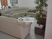 Casa Sobrado em Cursino SÃ£o Paulo