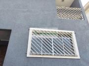 Casa Sobrado em Cursino São Paulo