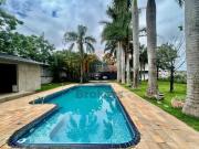 Casa Sobrado em Esplanada do Carmo Jarinu