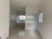 Casa Sobrado em Estância Paraíso Itaquaquecetuba