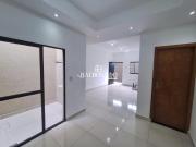 CASA SOBRADO EM EXTREMA MG VENDA 70M R 380MIL 2KM DO CENTRO