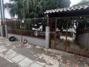 Casa Sobrado em frente a Ulbra