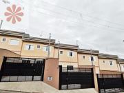 Casa Sobrado em Guaianazes São Paulo