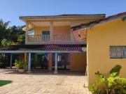 Casa Sobrado em Guarujá