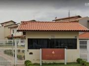 Casa Sobrado em Indaiatuba, maria bonita com 3 quartos e...