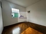 Casa Sobrado em IndianÃ³polis SÃ£o Paulo