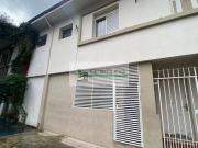 Casa Sobrado em Ipiranga São Paulo