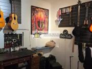 Casa Sobrado em Ipiranga São Paulo