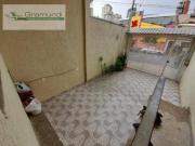 Casa Sobrado em Ipiranga São Paulo