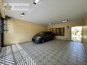 Casa Sobrado em Ipiranga SÃ£o Paulo