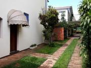 Casa Sobrado em Ipiranga São Paulo