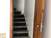 Casa Sobrado em Ipiranga São Paulo