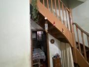 Casa Sobrado em Ipiranga São Paulo