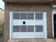 Casa Sobrado em Ipiranga São Paulo