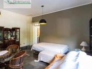 Casa Sobrado em Ipiranga São Paulo